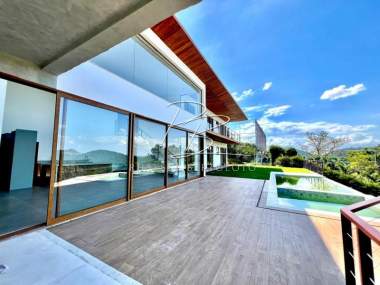 [CI 1120] Casa em Pedro do Rio, Petrópolis/RJ