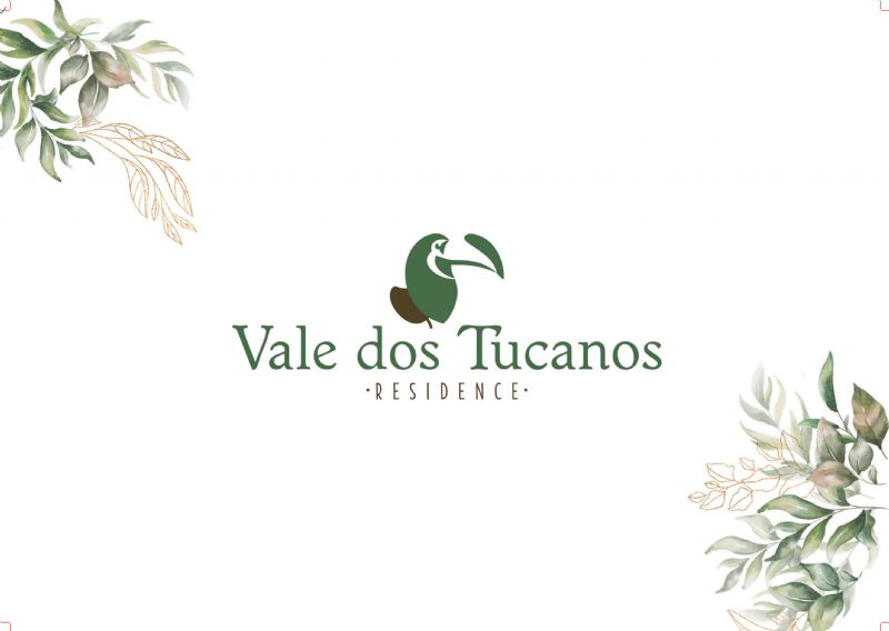 Vale dos Tucanos Residence, Petropolis/RJ