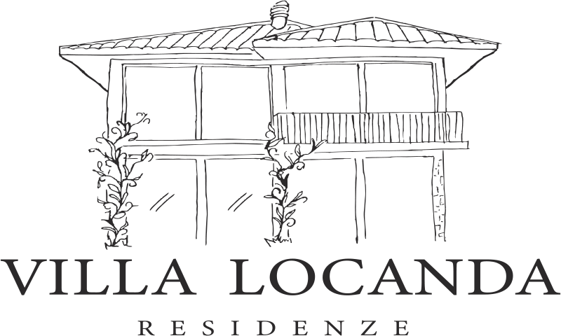 Villa Locanda Residenze, Petropolis/RJ