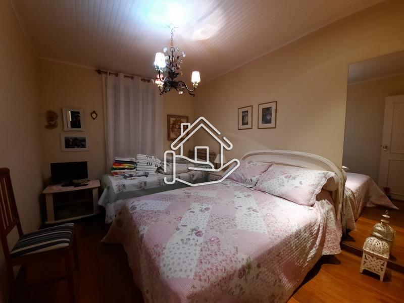 Casa à venda em Fazenda Inglesa, Petrópolis - RJ - Foto 19