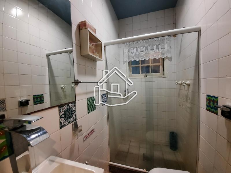 Casa à venda em Fazenda Inglesa, Petrópolis - RJ - Foto 18