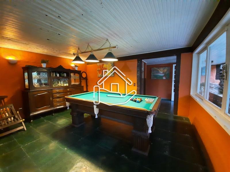 Casa à venda em Fazenda Inglesa, Petrópolis - RJ - Foto 13