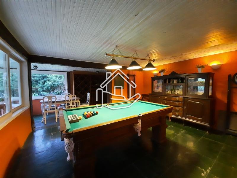 Casa à venda em Fazenda Inglesa, Petrópolis - RJ - Foto 11