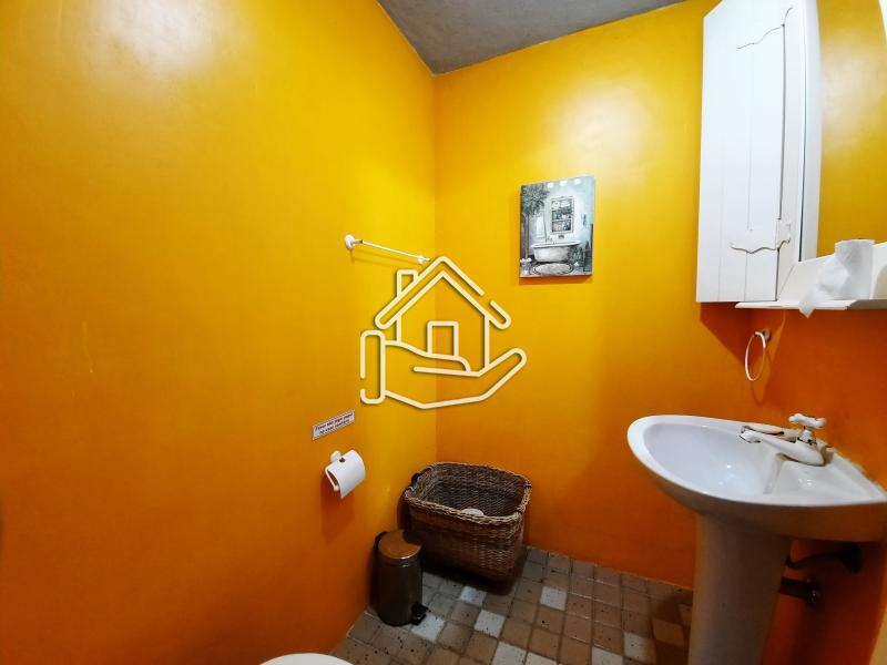 Casa à venda em Fazenda Inglesa, Petrópolis - RJ - Foto 10