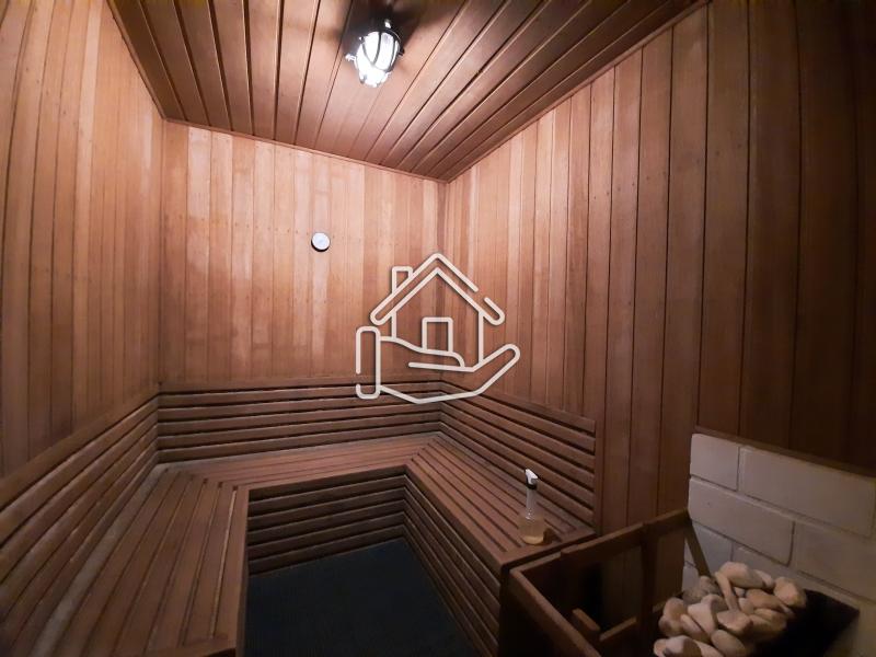 Casa à venda em Fazenda Inglesa, Petrópolis - RJ - Foto 9