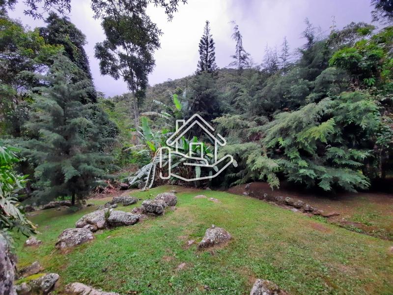 Casa à venda em Fazenda Inglesa, Petrópolis - RJ - Foto 6
