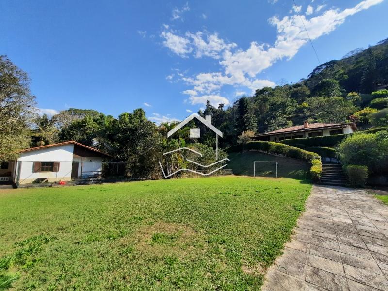 Casa à venda em Itaipava, Petrópolis - RJ - Foto 20