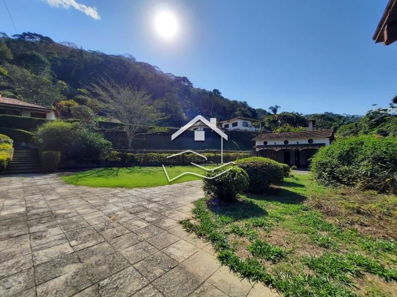 Casa à venda em Itaipava, Petrópolis - RJ - Foto 19