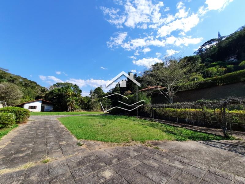 Casa à venda em Itaipava, Petrópolis - RJ - Foto 17