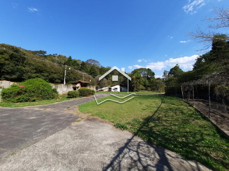 Casa à venda em Itaipava, Petrópolis - RJ - Foto 16