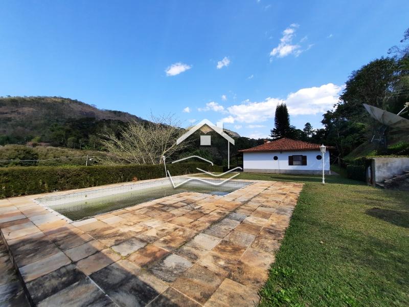 Casa à venda em Itaipava, Petrópolis - RJ - Foto 15