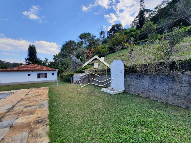 Casa à venda em Itaipava, Petrópolis - RJ - Foto 14