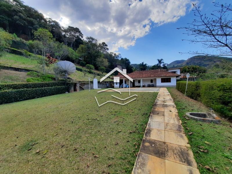 Casa à venda em Itaipava, Petrópolis - RJ - Foto 13