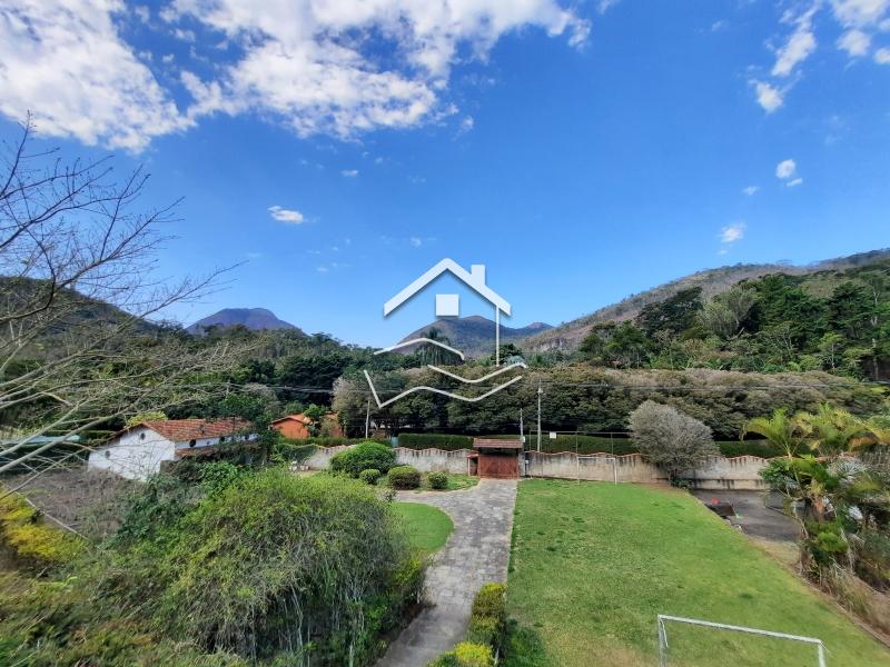 Casa à venda em Itaipava, Petrópolis - RJ - Foto 10