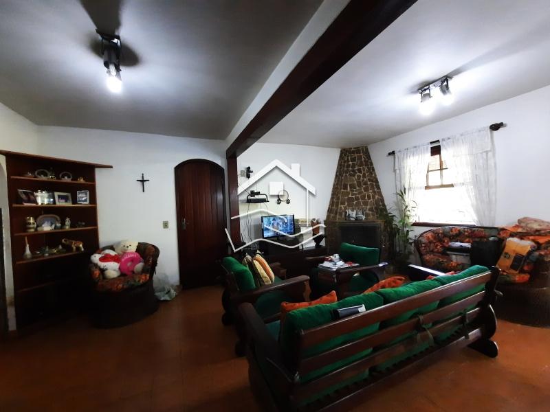 Casa à venda em Itaipava, Petrópolis - RJ - Foto 9