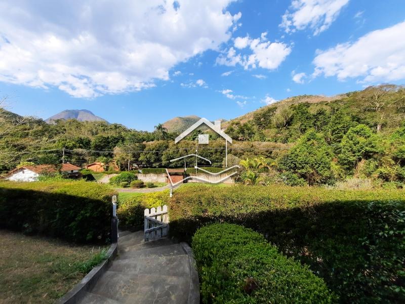 Casa à venda em Itaipava, Petrópolis - RJ - Foto 3