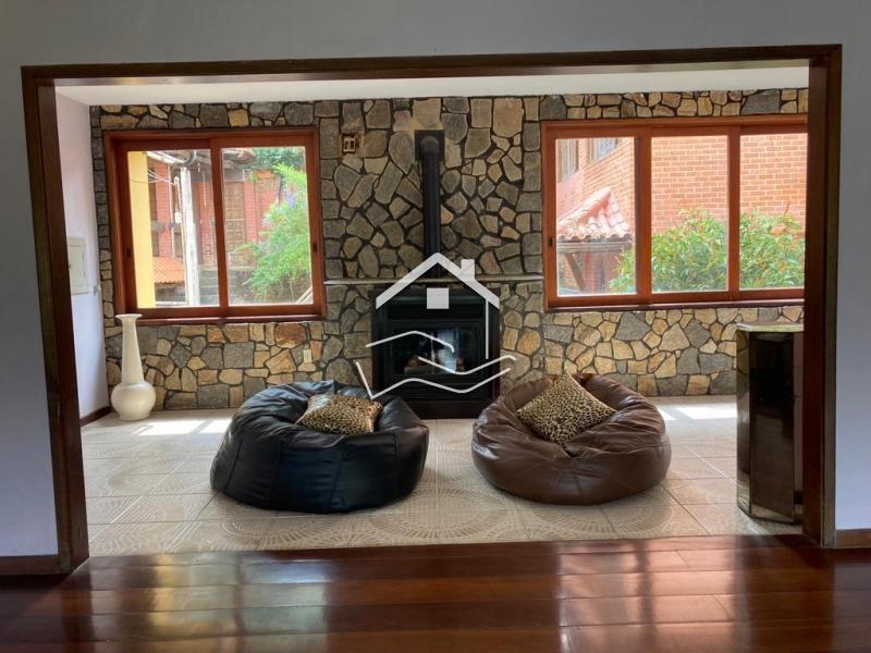 Casa à venda em Bonsucesso, Petrópolis - RJ - Foto 17
