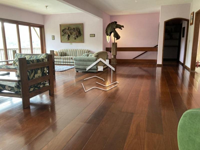 Casa à venda em Bonsucesso, Petrópolis - RJ - Foto 16