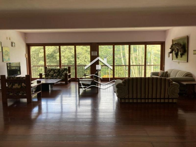 Casa à venda em Bonsucesso, Petrópolis - RJ - Foto 15