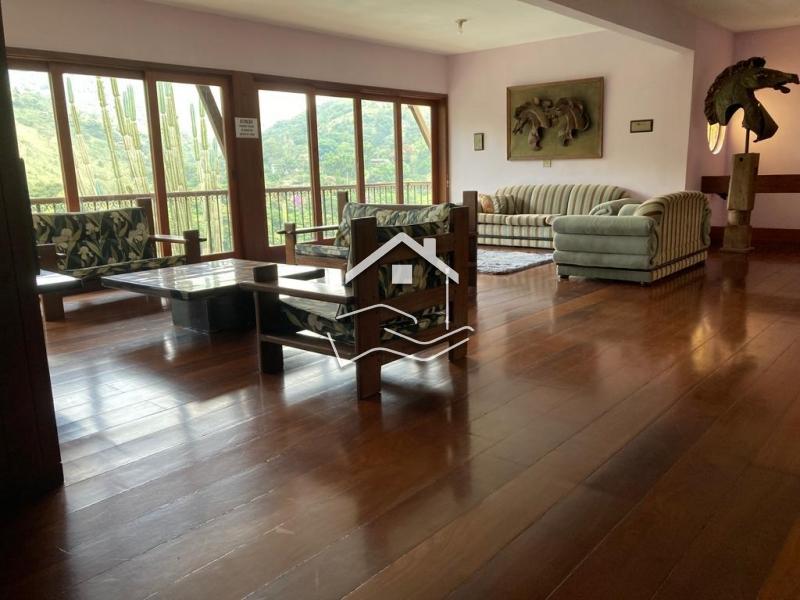 Casa à venda em Bonsucesso, Petrópolis - RJ - Foto 14