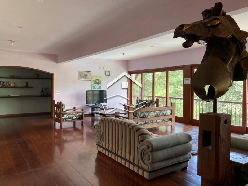 Casa à venda em Bonsucesso, Petrópolis - RJ - Foto 13