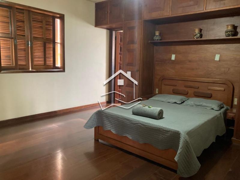 Casa à venda em Bonsucesso, Petrópolis - RJ - Foto 12