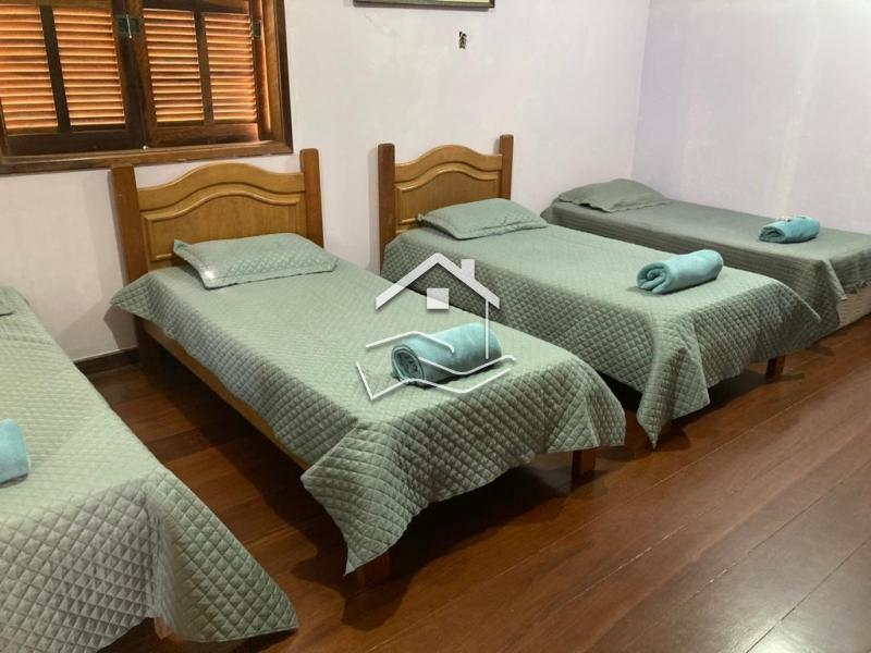 Casa à venda em Bonsucesso, Petrópolis - RJ - Foto 2