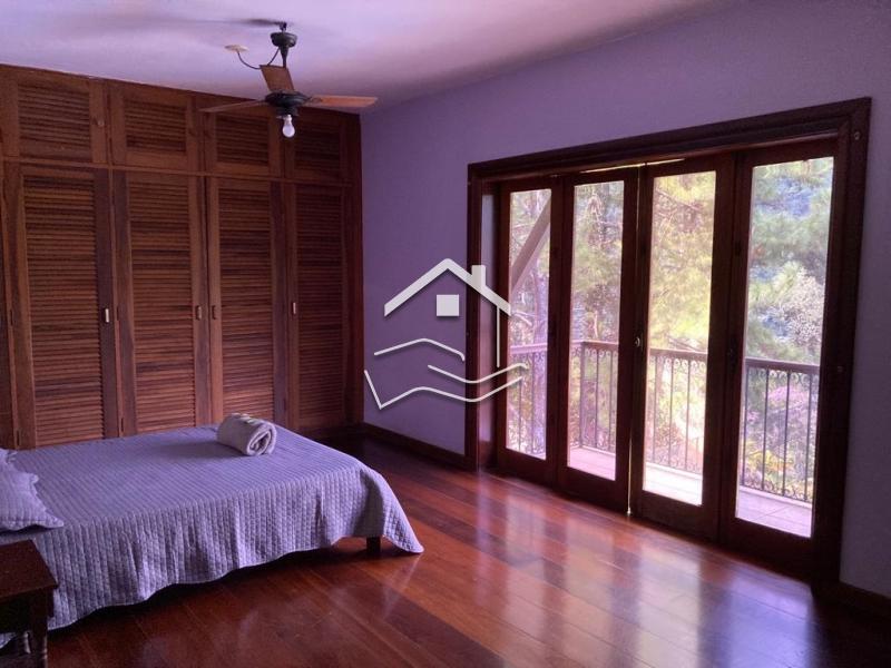 Casa à venda em Bonsucesso, Petrópolis - RJ - Foto 10