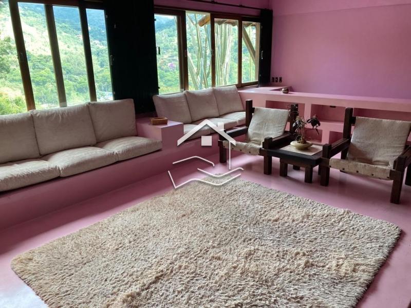 Casa à venda em Bonsucesso, Petrópolis - RJ - Foto 9