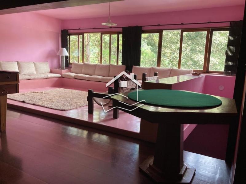 Casa à venda em Bonsucesso, Petrópolis - RJ - Foto 7