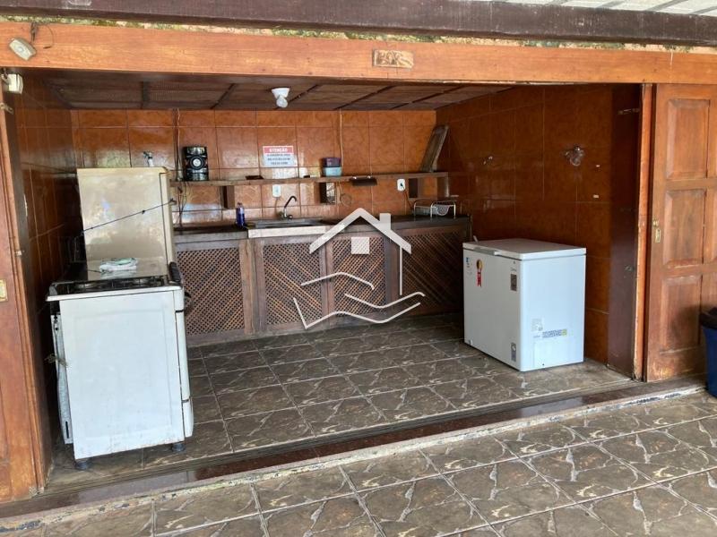 Casa à venda em Bonsucesso, Petrópolis - RJ - Foto 5