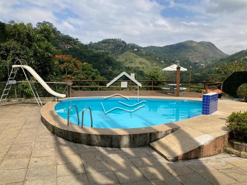 Casa à venda em Bonsucesso, Petrópolis - RJ - Foto 3