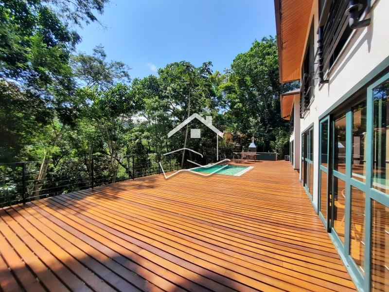 Casa para Alugar  à venda em Itaipava, Petrópolis - RJ - Foto 29