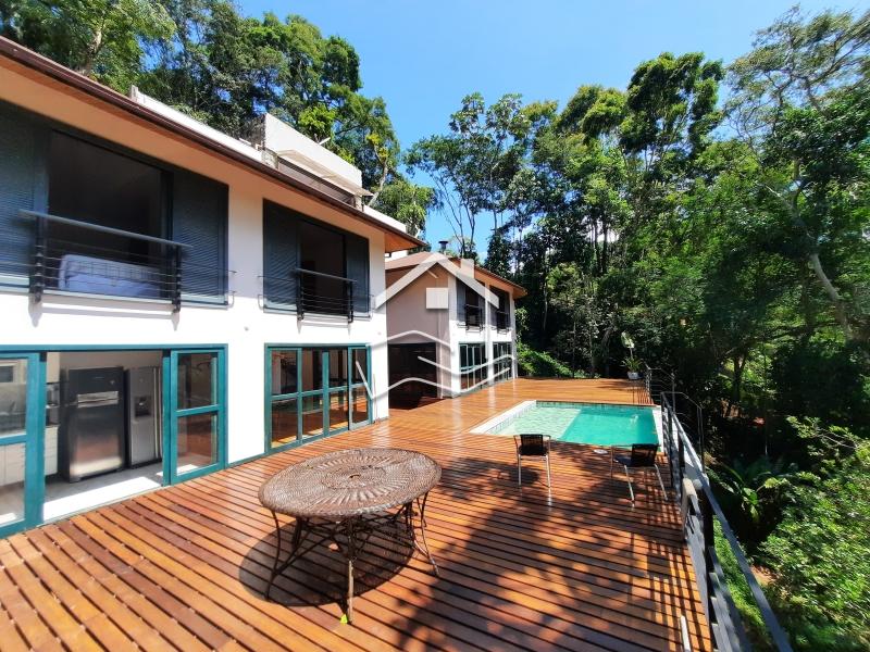 Casa à venda em Itaipava, Petrópolis - RJ - Foto 28