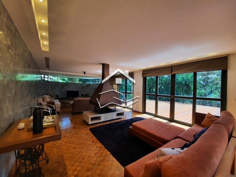 Casa à venda em Itaipava, Petrópolis - RJ - Foto 27