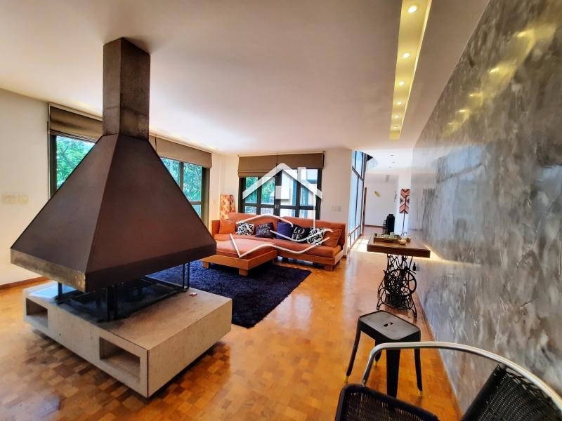 Casa à venda em Itaipava, Petrópolis - RJ - Foto 26