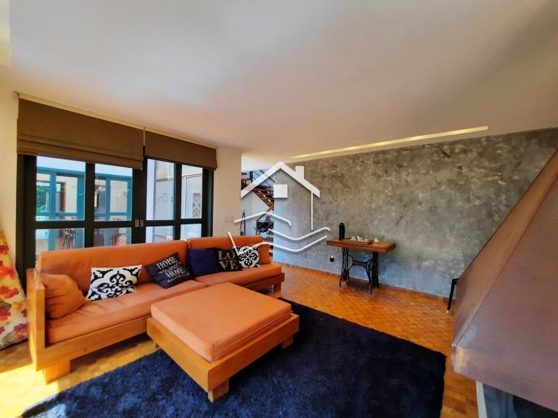 Casa à venda em Itaipava, Petrópolis - RJ - Foto 25