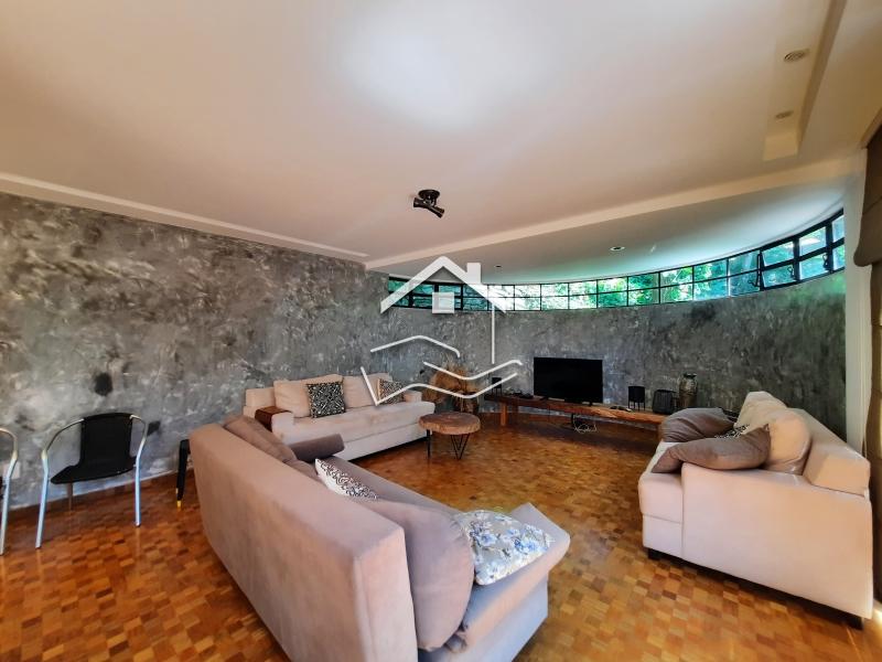Casa para Alugar  à venda em Itaipava, Petrópolis - RJ - Foto 24