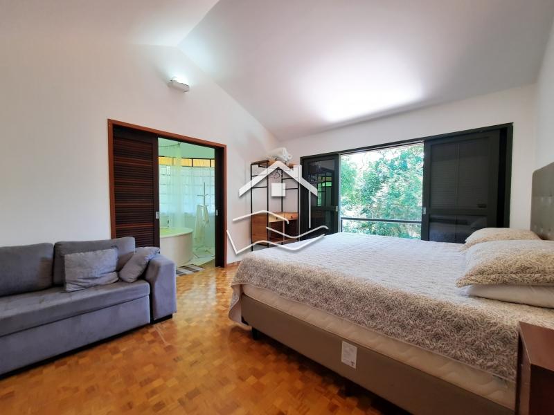 Casa à venda em Itaipava, Petrópolis - RJ - Foto 22