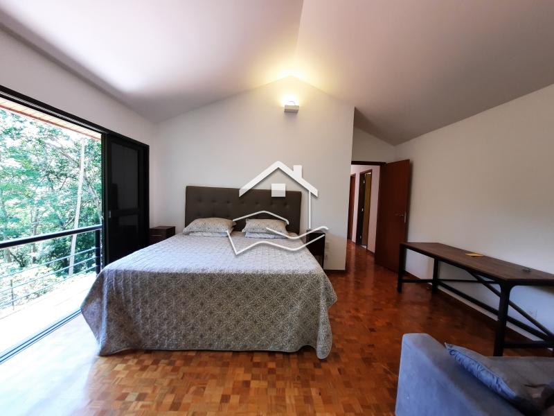 Casa à venda em Itaipava, Petrópolis - RJ - Foto 21
