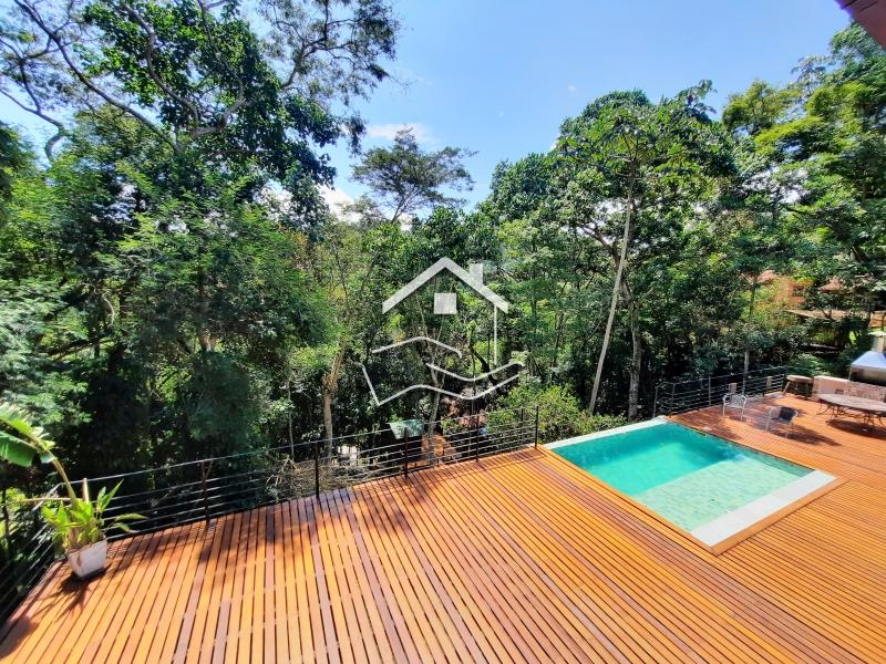 Casa à venda em Itaipava, Petrópolis - RJ - Foto 20