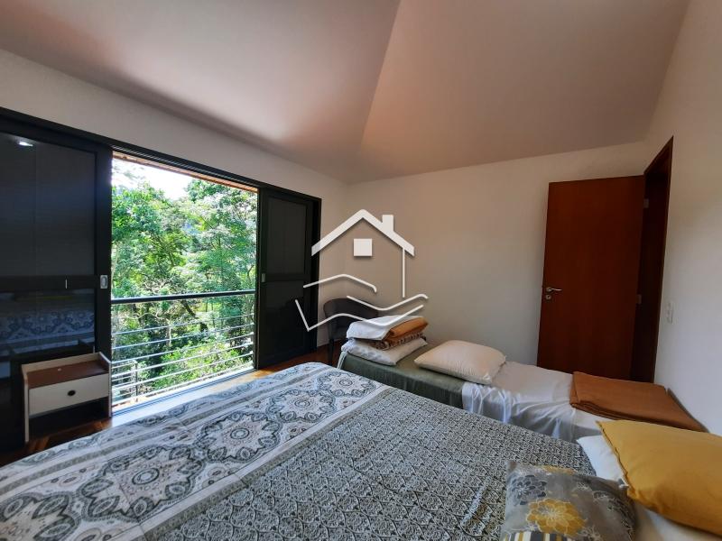 Casa à venda em Itaipava, Petrópolis - RJ - Foto 19