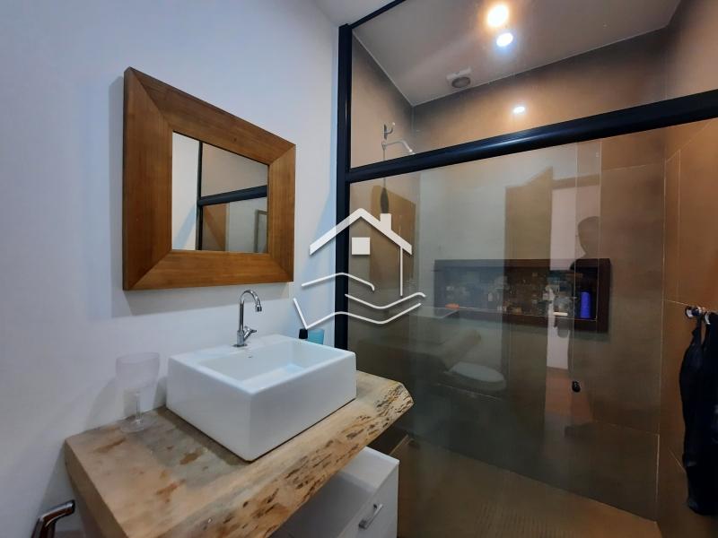 Casa à venda em Itaipava, Petrópolis - RJ - Foto 18