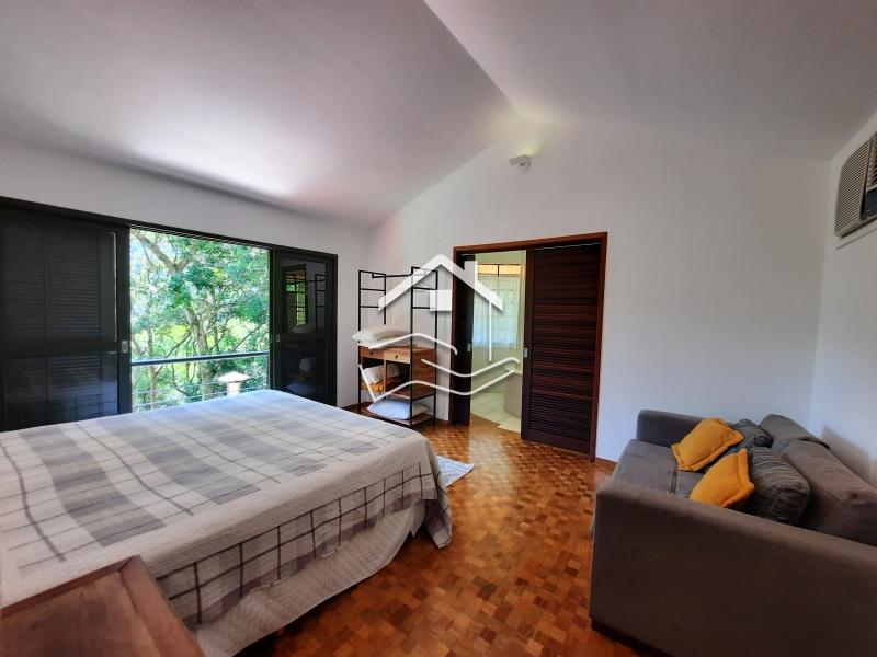 Casa à venda em Itaipava, Petrópolis - RJ - Foto 2