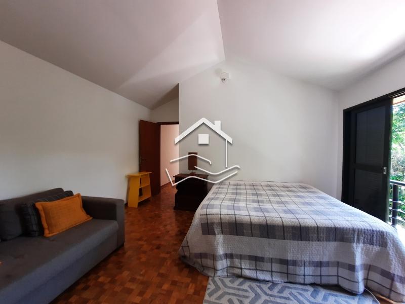 Casa à venda em Itaipava, Petrópolis - RJ - Foto 16