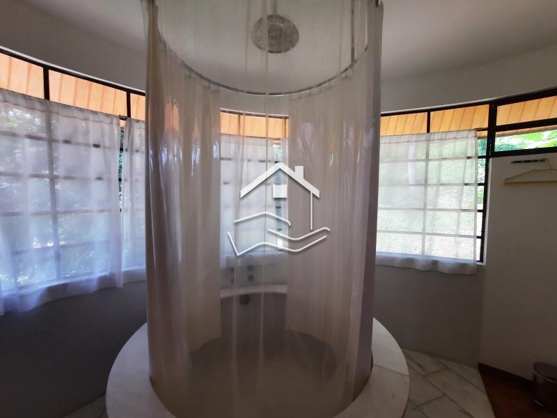 Casa para Alugar  à venda em Itaipava, Petrópolis - RJ - Foto 15