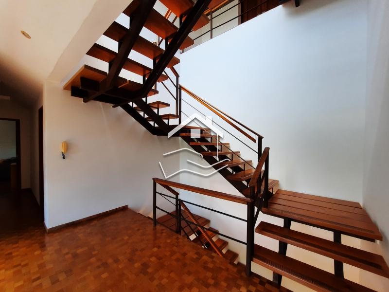 Casa à venda em Itaipava, Petrópolis - RJ - Foto 14