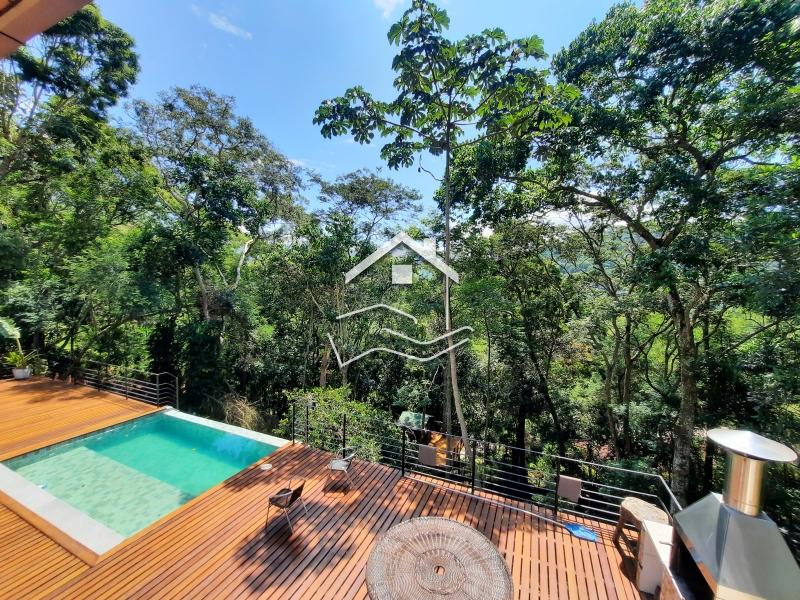 Casa à venda em Itaipava, Petrópolis - RJ - Foto 13