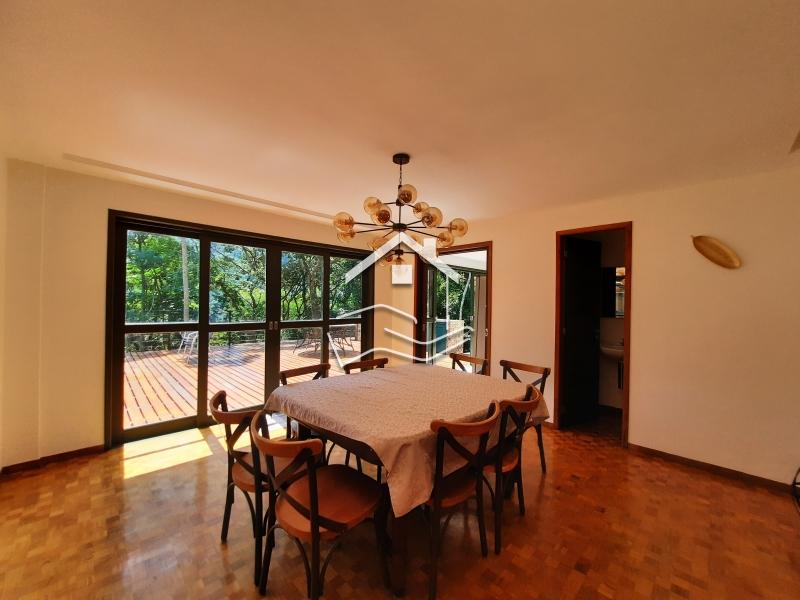 Casa à venda em Itaipava, Petrópolis - RJ - Foto 12