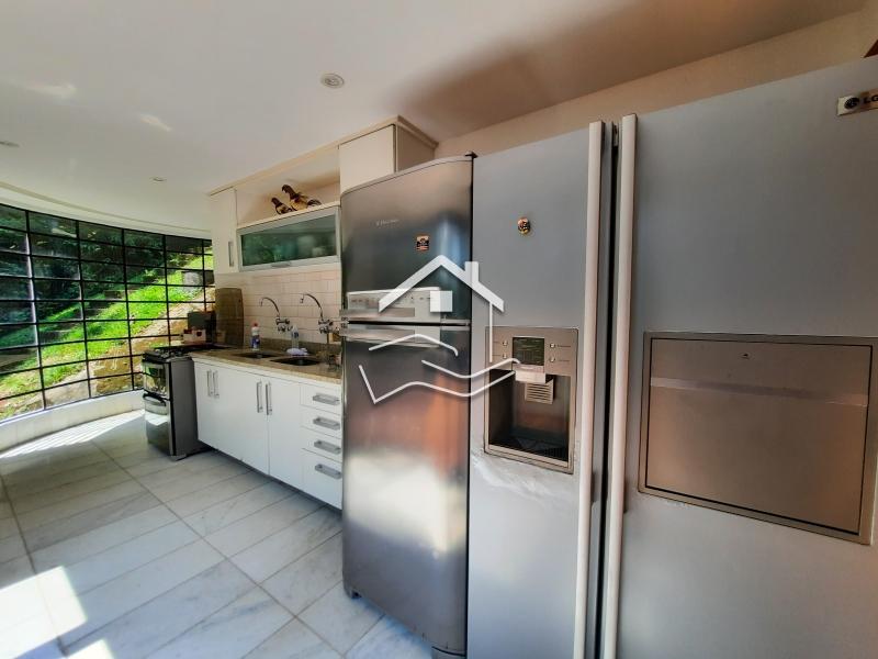 Casa à venda em Itaipava, Petrópolis - RJ - Foto 11